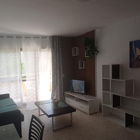 Appartement Vidadorada2020 à Miami Playa Extérieur photo