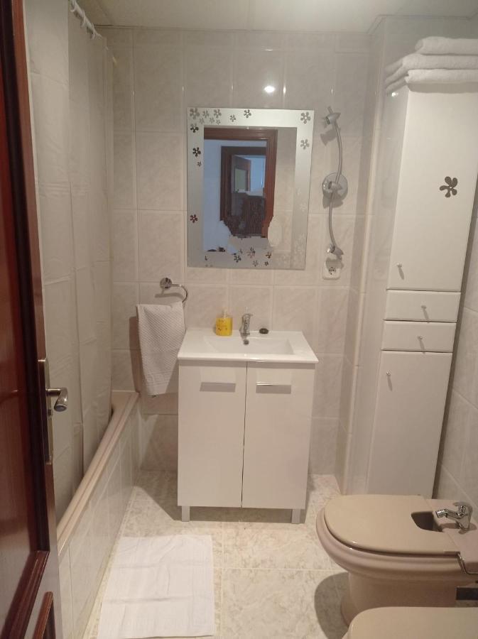 Appartement Vidadorada2020 à Miami Playa Extérieur photo