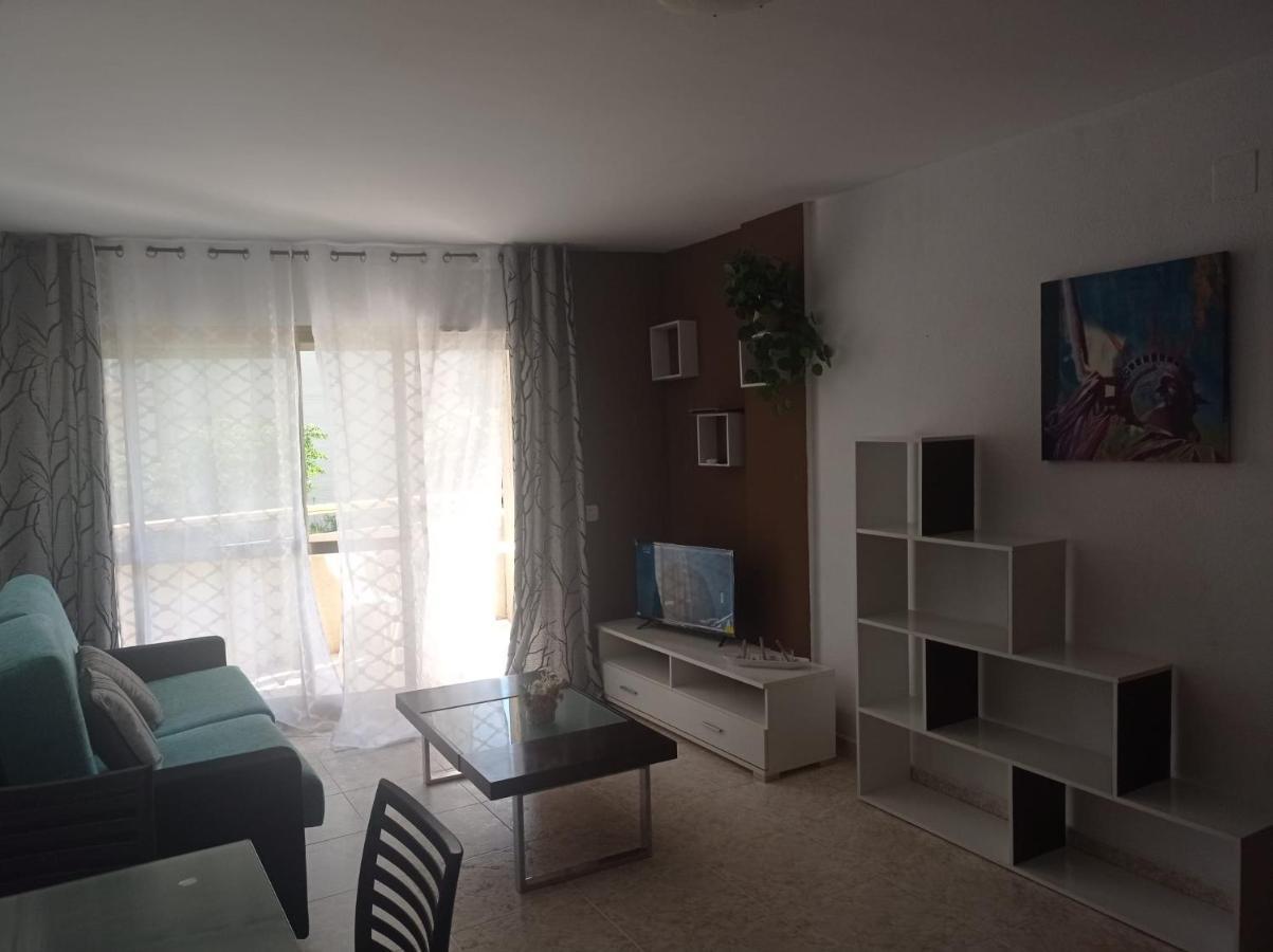 Appartement Vidadorada2020 à Miami Playa Extérieur photo